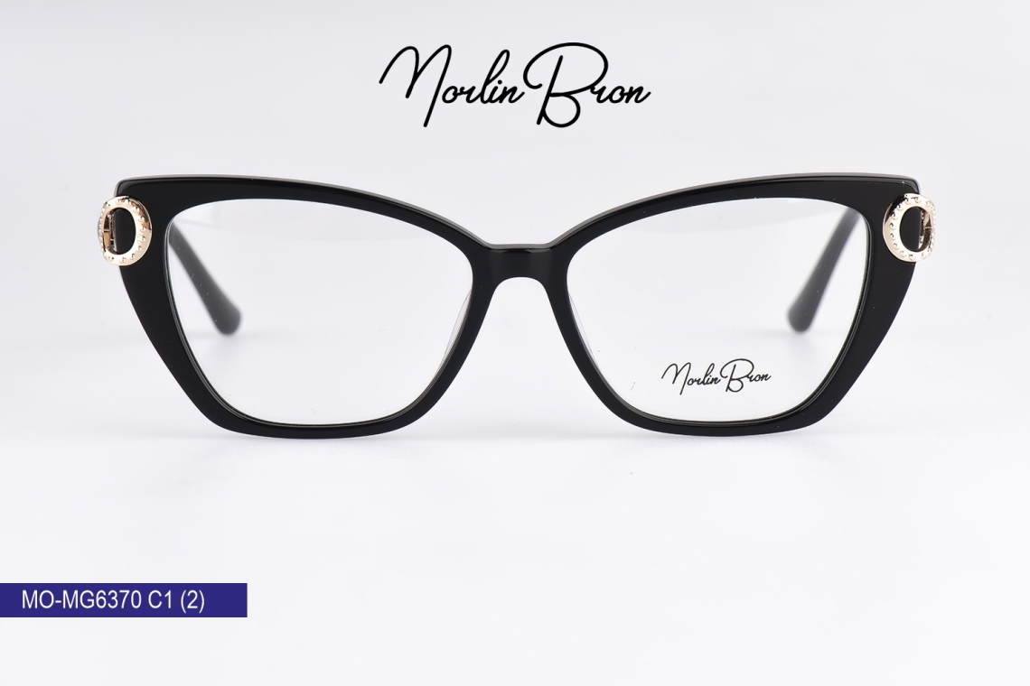 MO-MG6370 - 6