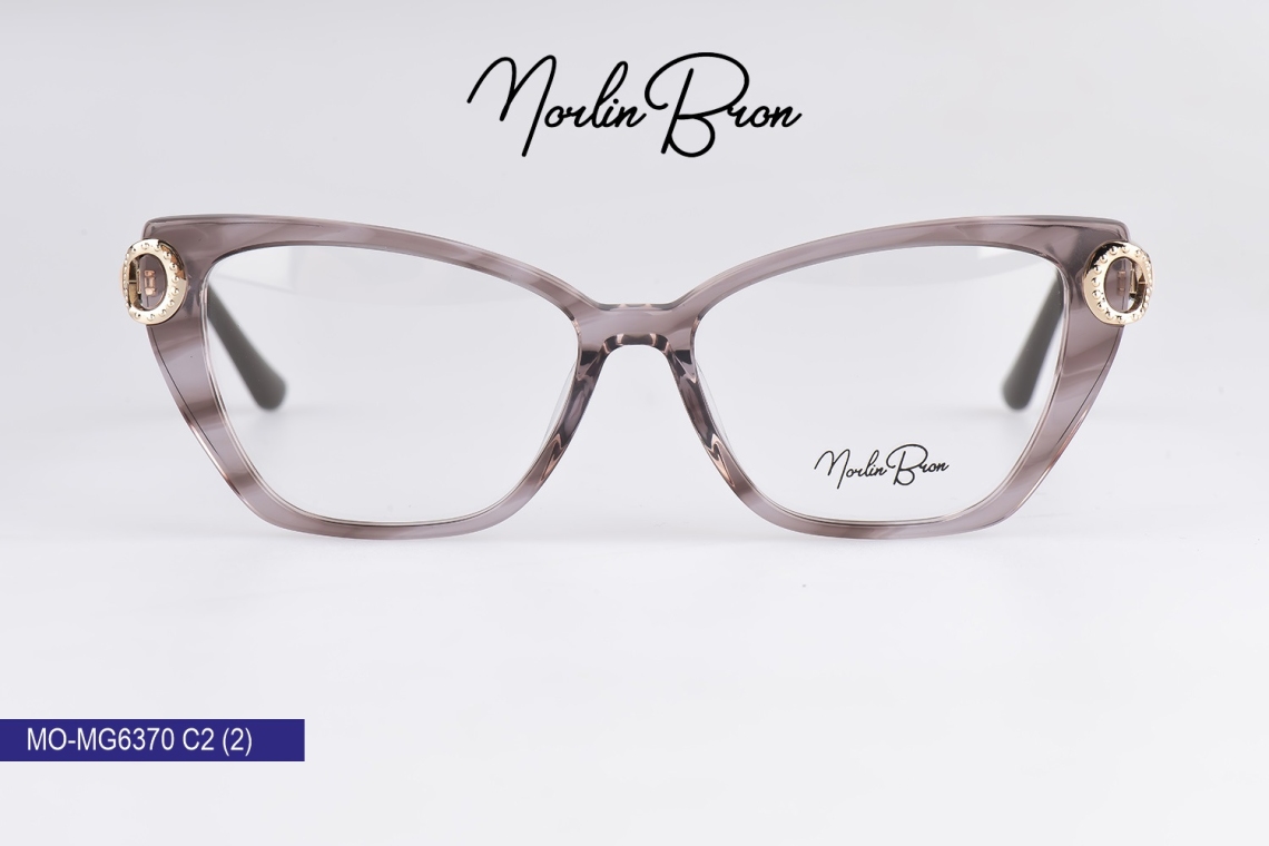MO-MG6370 - 7