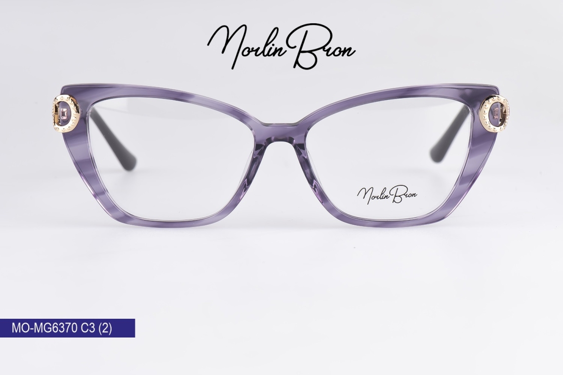 MO-MG6370 - 8
