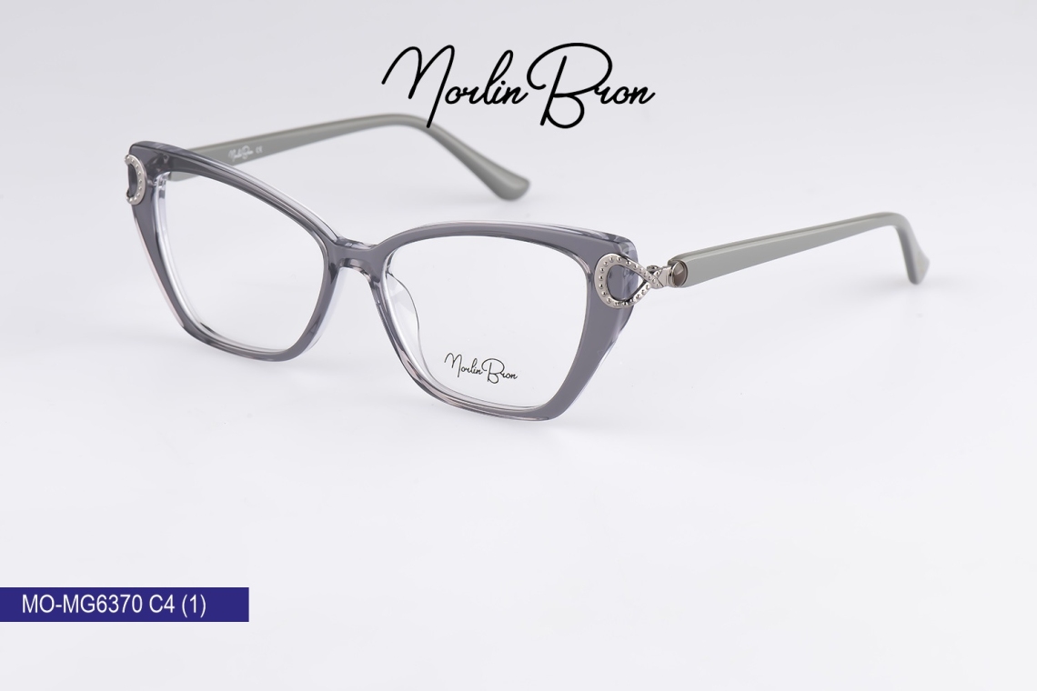 MO-MG6370 - 4