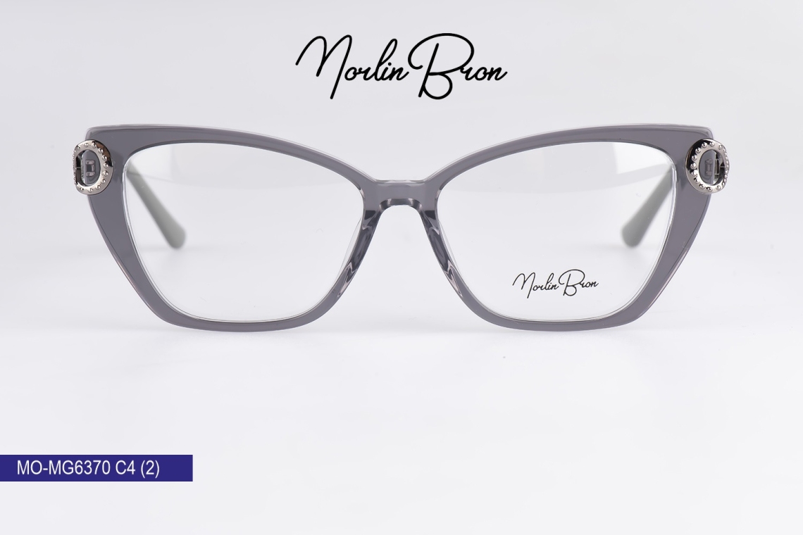MO-MG6370 - 9