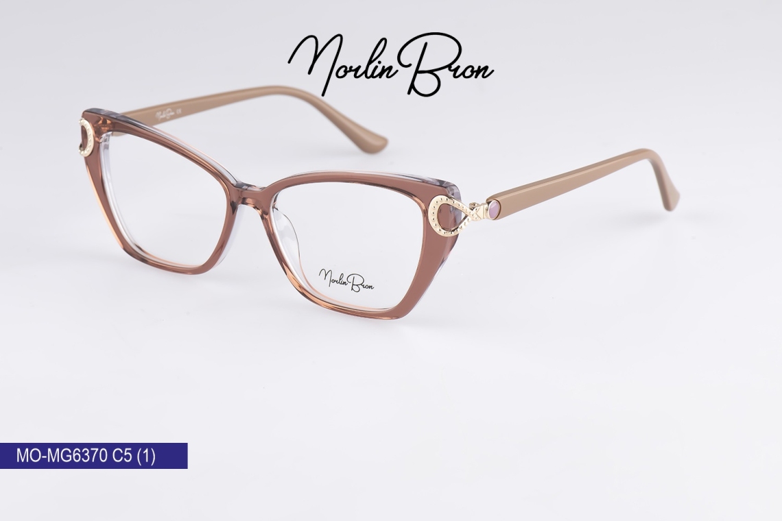 MO-MG6370 - 5