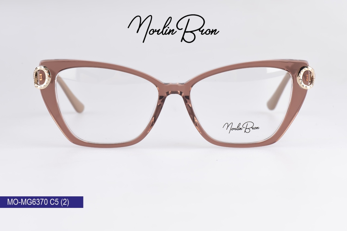 MO-MG6370 - 10