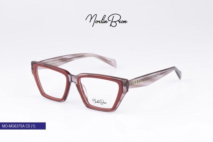 MO-MG6375A - MORLİN