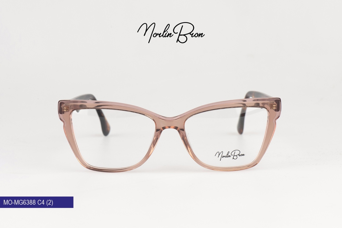 MO-MG6388 - 6