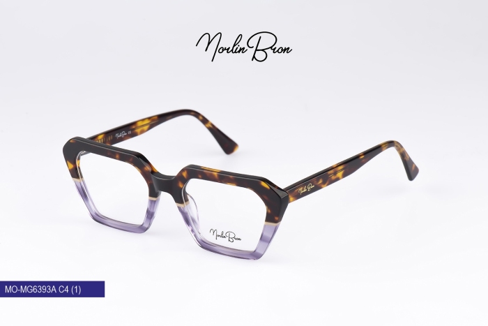 MO-MG6393A - MORLİN