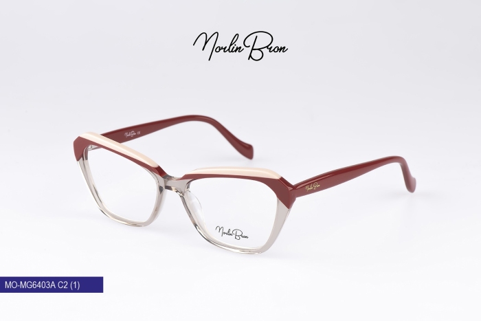 MO-MG6403A - MORLİN