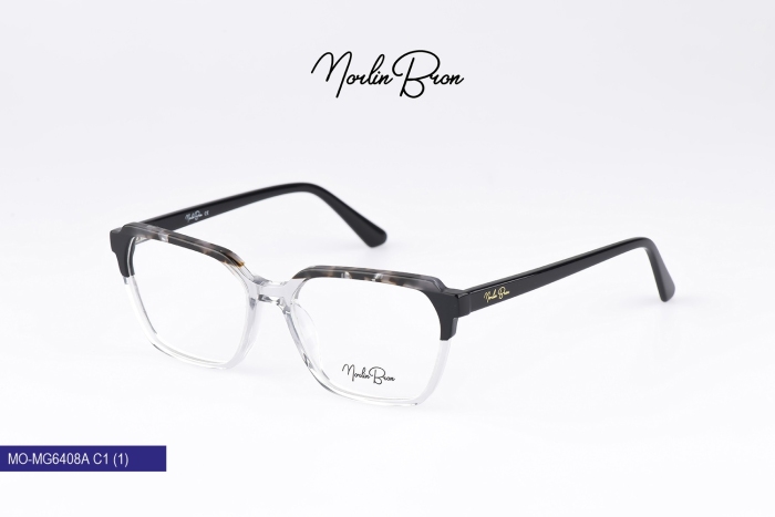 MO-MG6408A - MORLİN