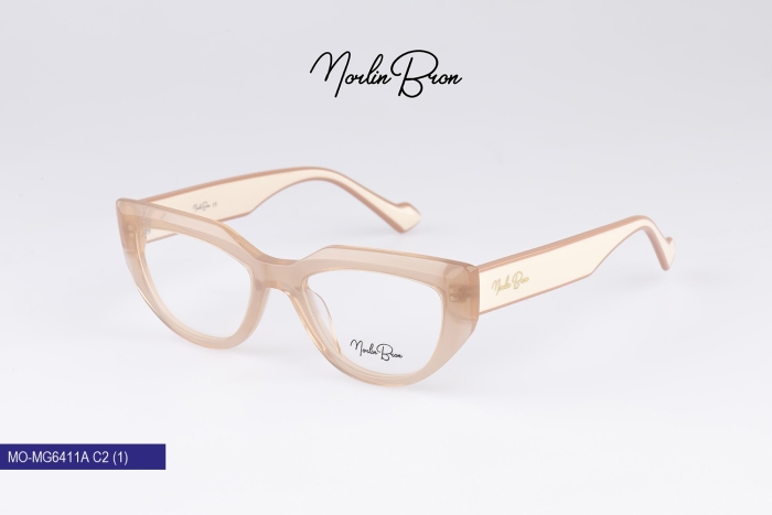 MO-MG6411A - MORLİN