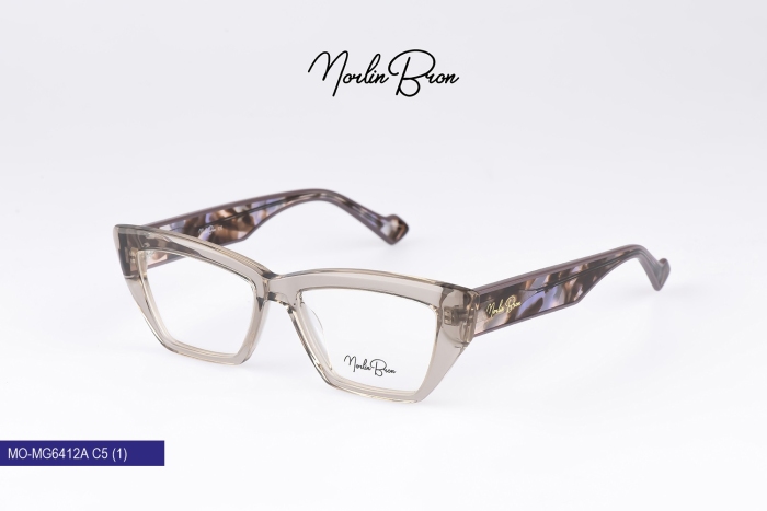 MO-MG6412A - MORLİN