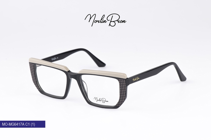 MO-MG6417A - MORLİN