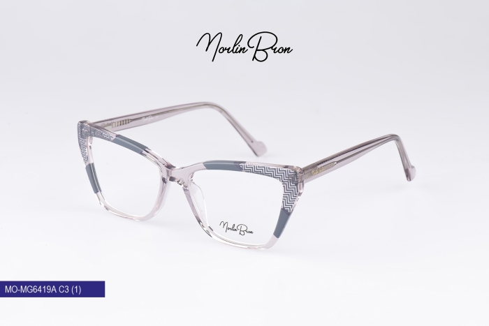 MO-MG6419A - MORLİN