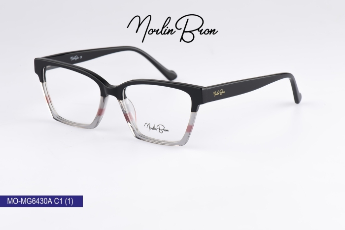 MO-MG6430A - MORLİN