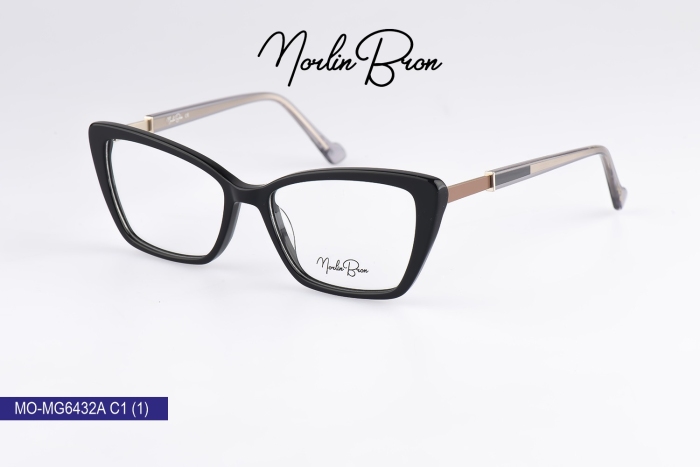 MO-MG6432A - MORLİN