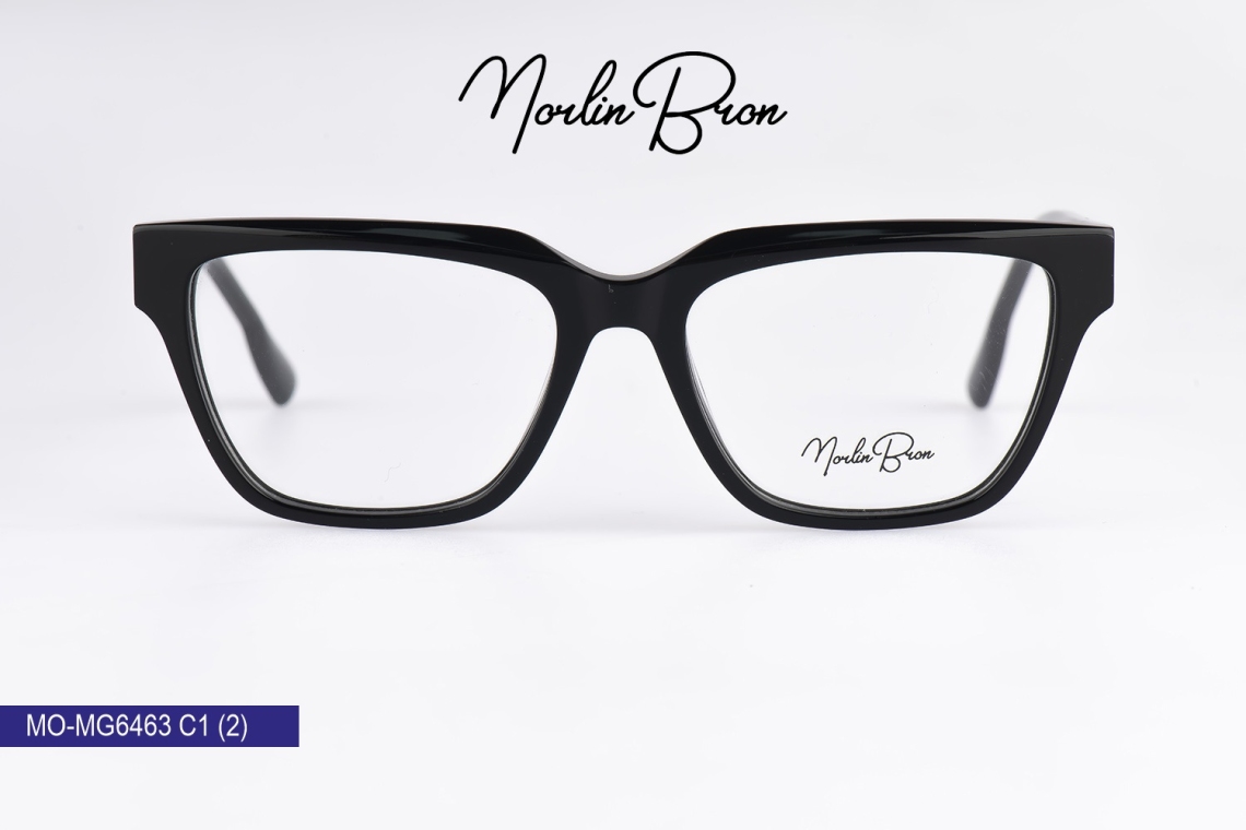 MO-MG6463 - 4