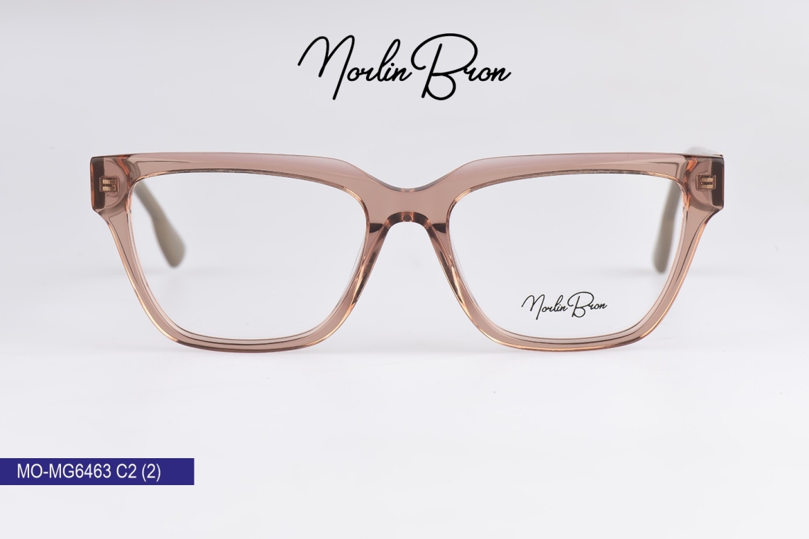 MO-MG6463 - 5