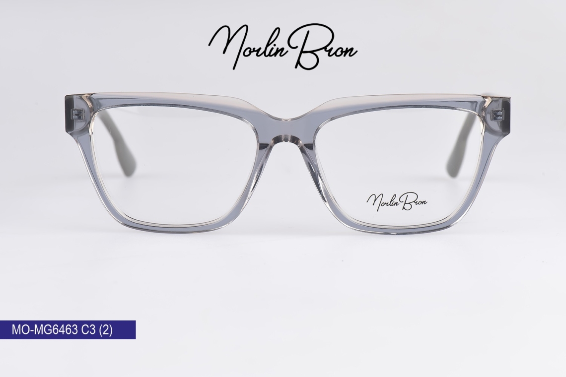 MO-MG6463 - 6
