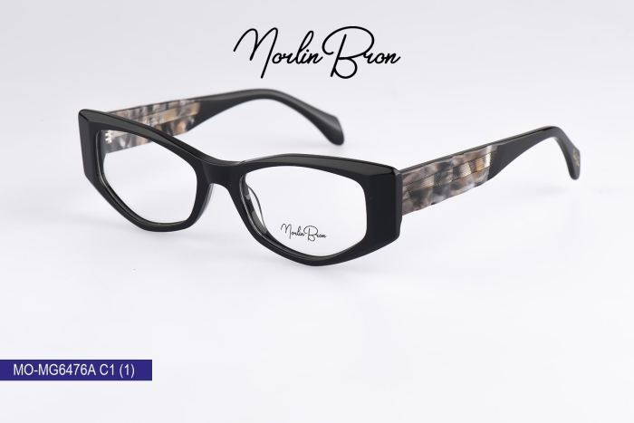 MO-MG6476A - MORLİN