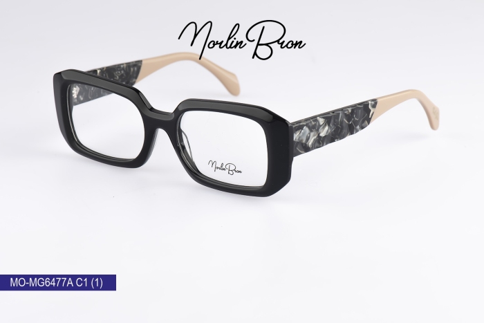 MO-MG6477A - MORLİN