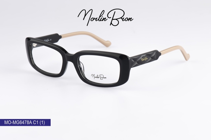 MO-MG6478A - MORLİN