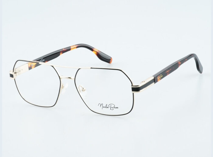 MO-MM1056 - MORLİN
