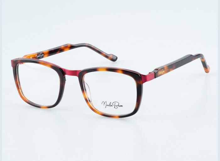 MO-MM6002 - MORLİN