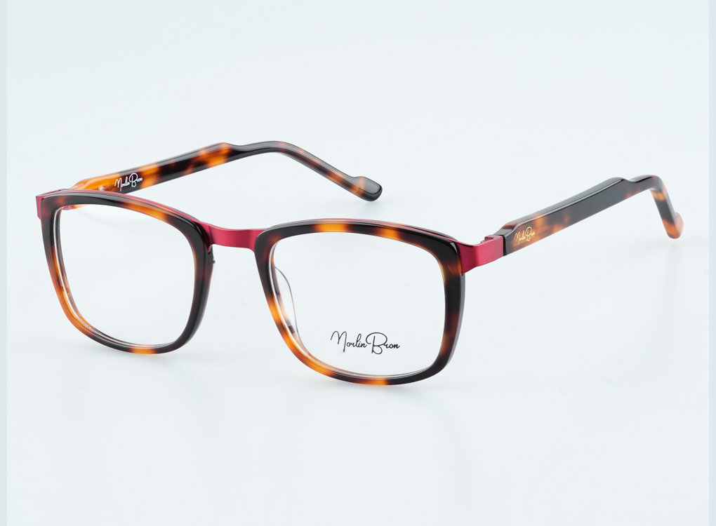 MO-MM6002 - 1