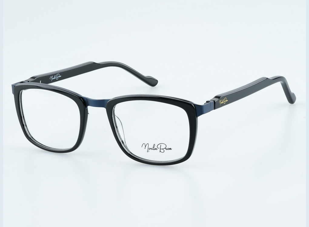 MO-MM6002 - 2