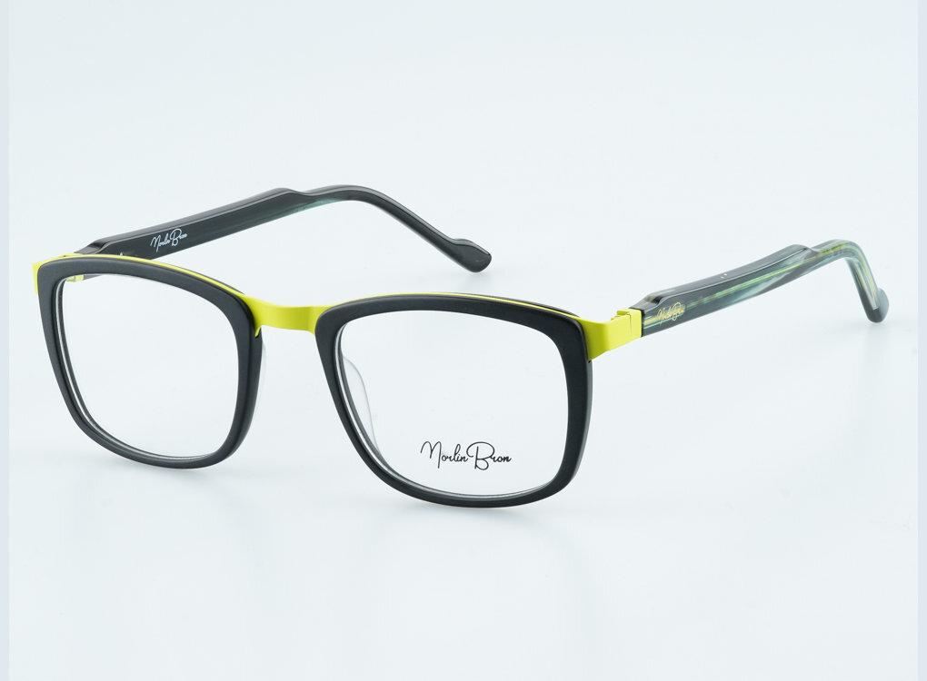 MO-MM6002 - 3
