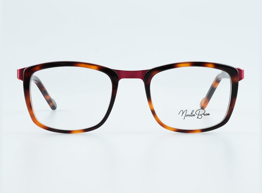 MO-MM6002 - 5