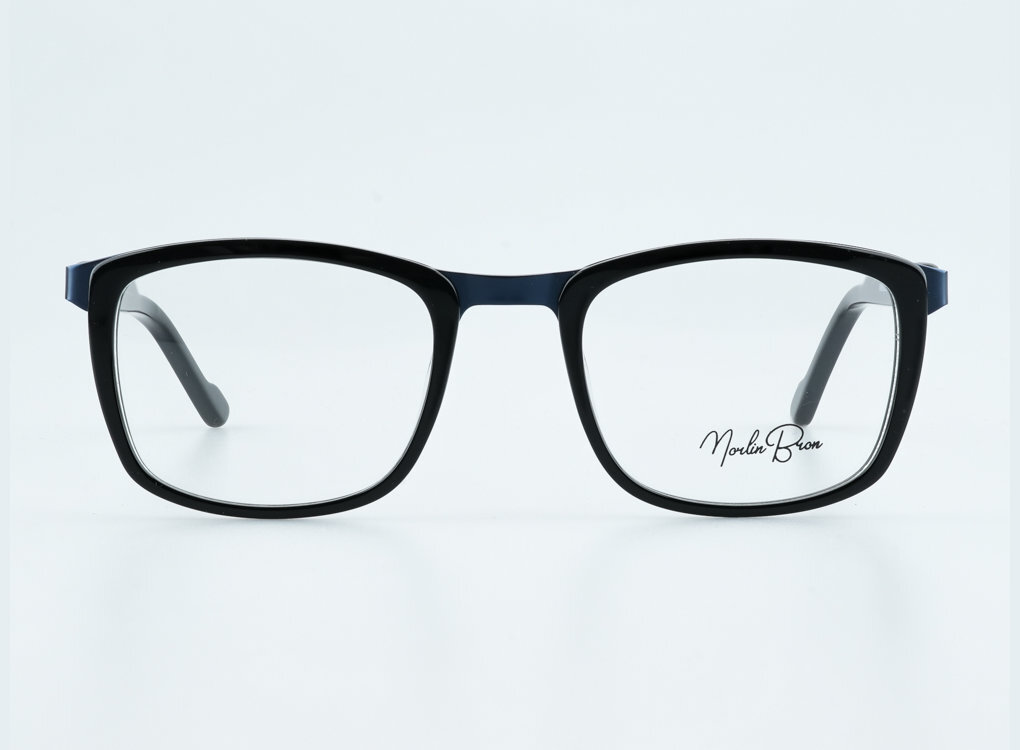 MO-MM6002 - 6