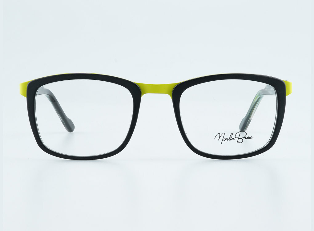 MO-MM6002 - 7
