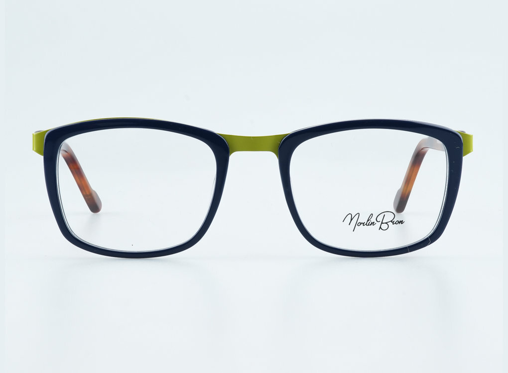 MO-MM6002 - 8