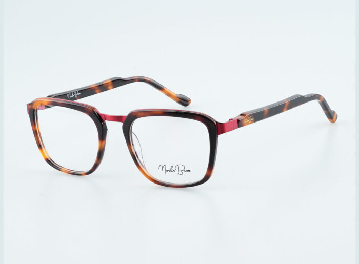 MO-MM6003 - MORLİN