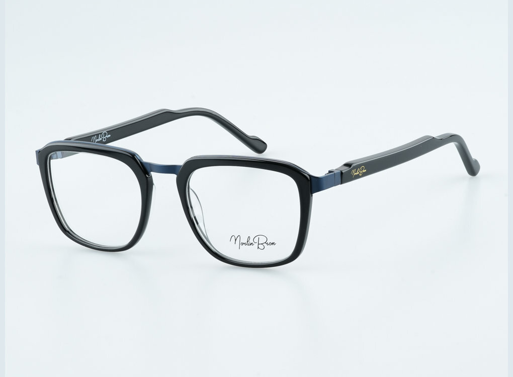 MO-MM6003 - 2