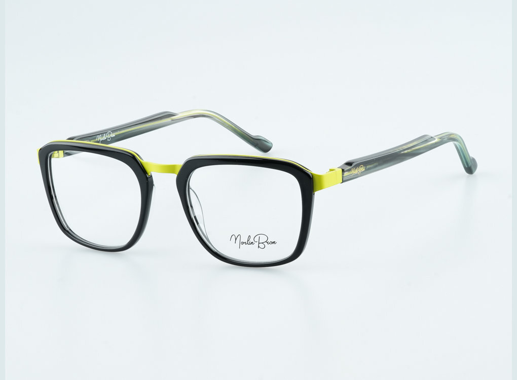 MO-MM6003 - 3