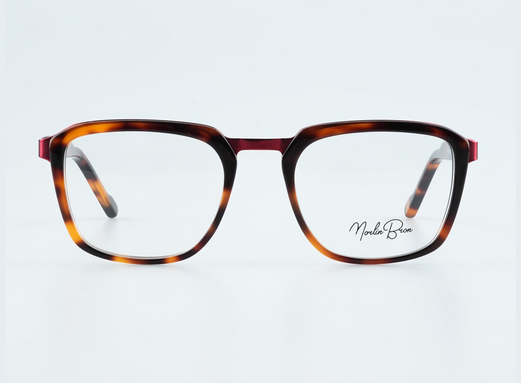 MO-MM6003 - 5