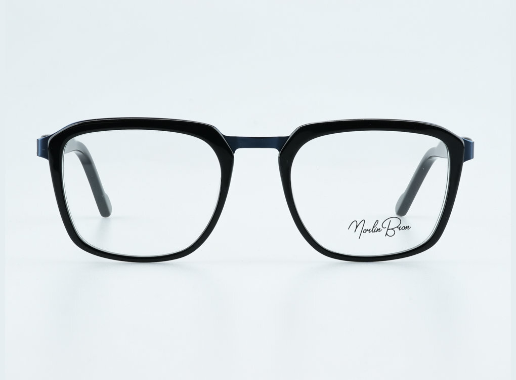 MO-MM6003 - 6