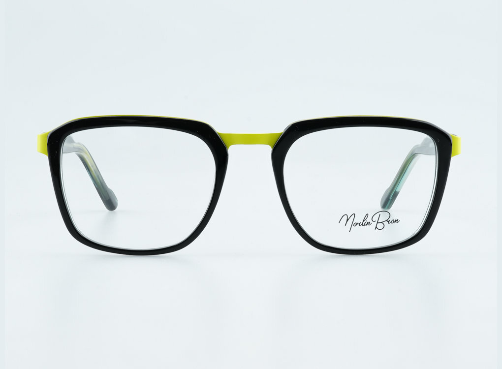MO-MM6003 - 7