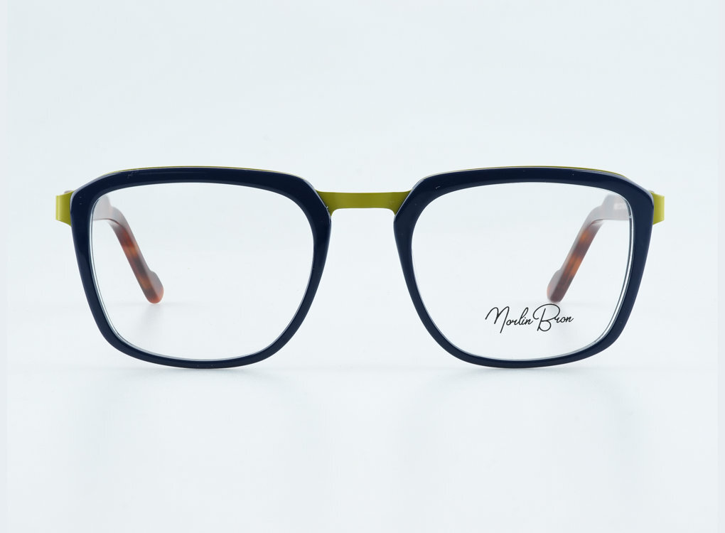MO-MM6003 - 8