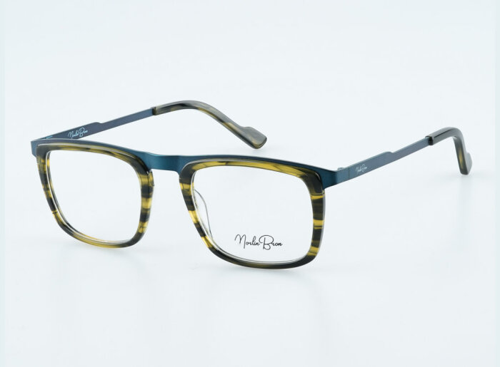 MO-MM6004 - MORLİN