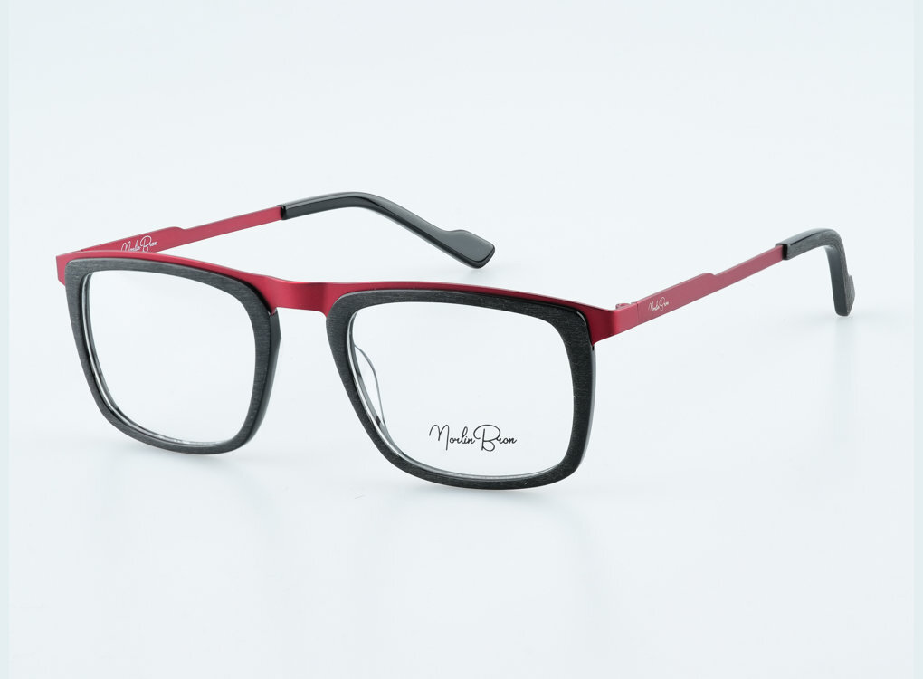 MO-MM6004 - 2
