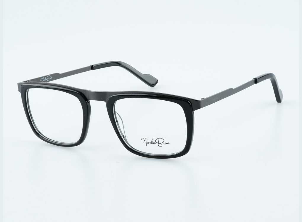 MO-MM6004 - 3