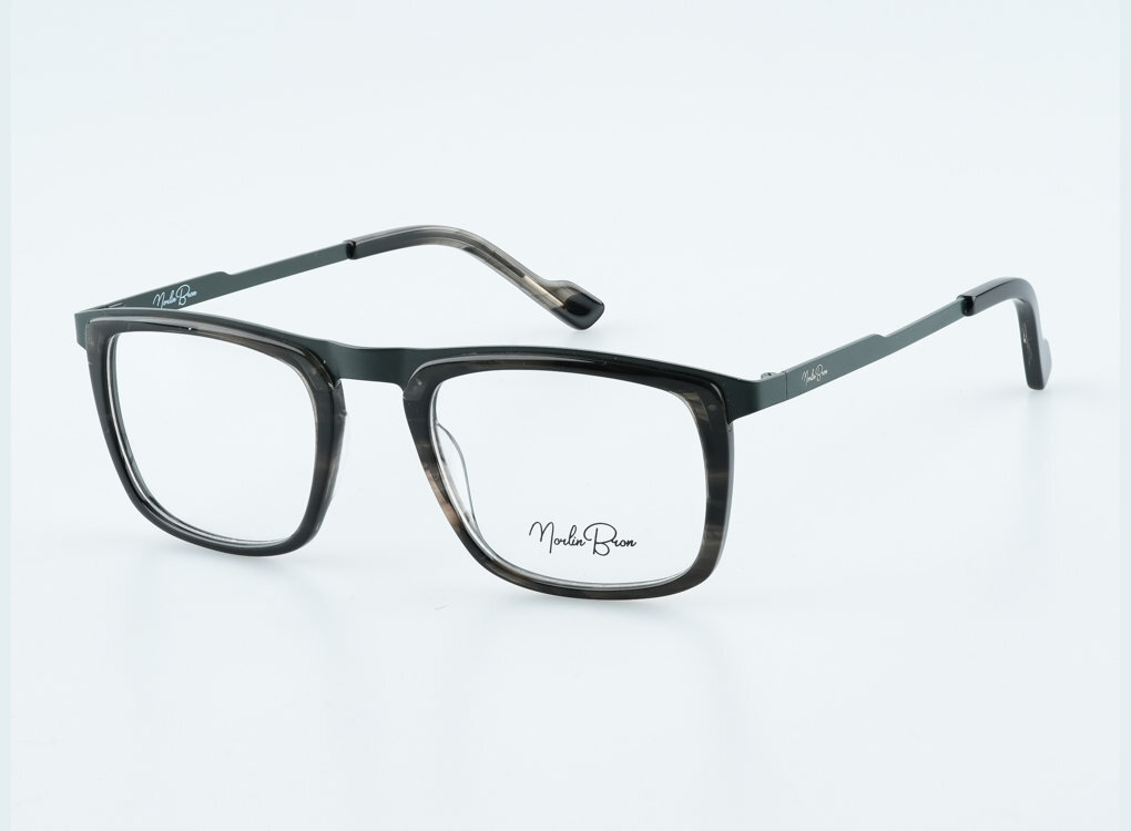MO-MM6004 - 4
