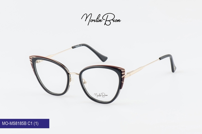 MO-MS8185B - MORLİN