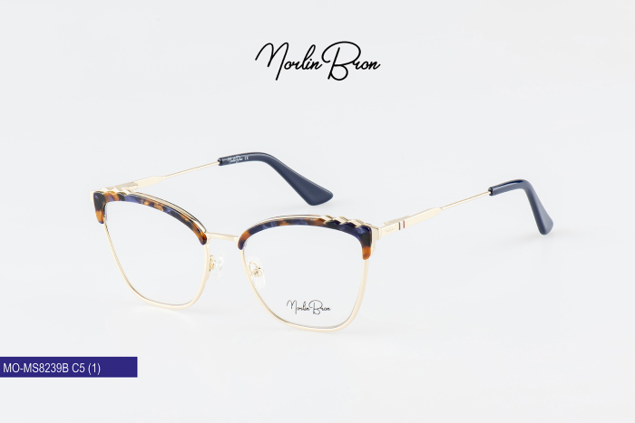 MO-MS8239B - MORLİN