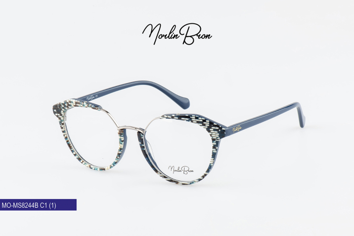 MO-MS8244B - MORLİN