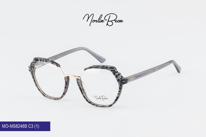 MO-MS8246B - MORLİN