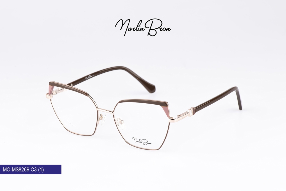 MO-MS8269 - 3