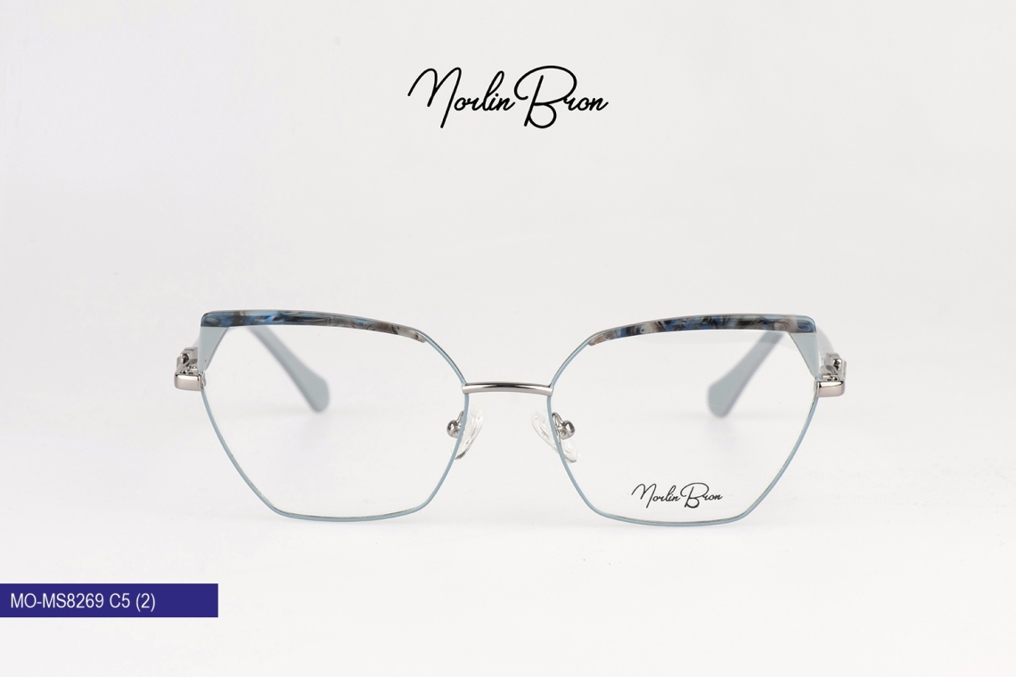 MO-MS8269 - 5
